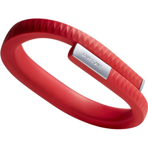 Jawbone jbr02b aktivität - jawbone, up