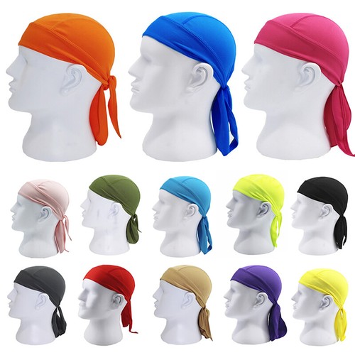 Piratentuch biker tuch sport - biker,
