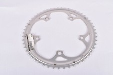NOS Campagnolo Mirage