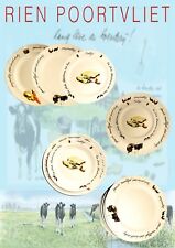 Rien Poortvliet Teller