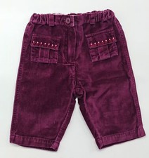 Edle Original Baby Designer