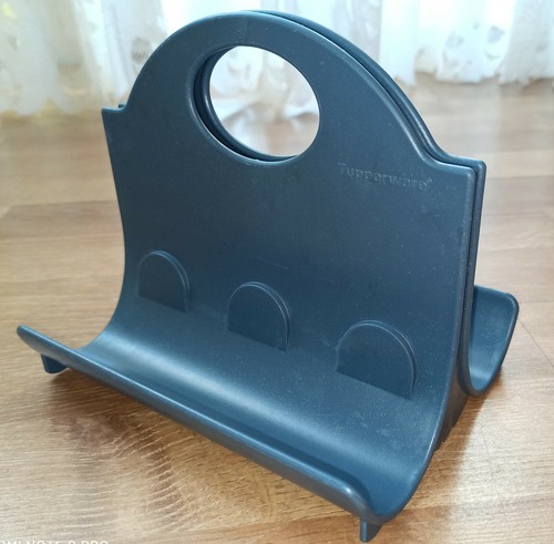Tupperware gewürzzwerge - (4),