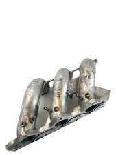 Rover 75 Ansaugkrümmer rechts