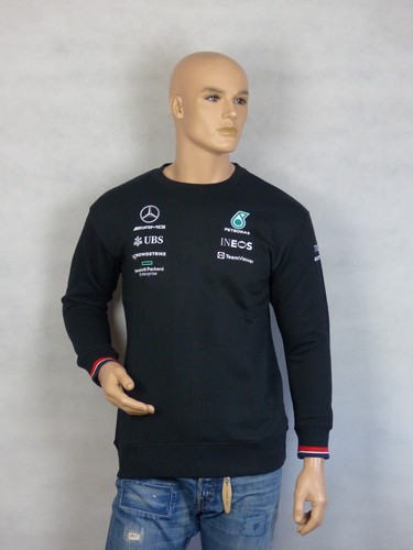 Mercedes amg petronas formel - amg,