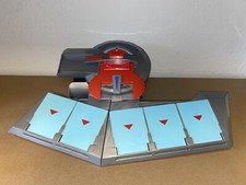 Yu-Gi-Oh! - Duel Disk Launcher