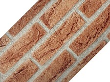 Klebefolie Selbstklebende