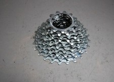 Campagnolo 10 Sp Cassette / No