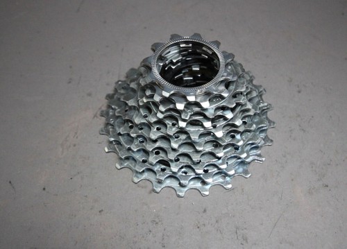 Campagnolo cassette no - 10, /