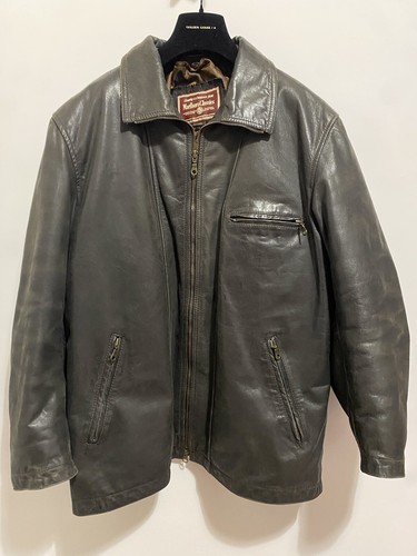 Marlboro classic jacke - marlboro,