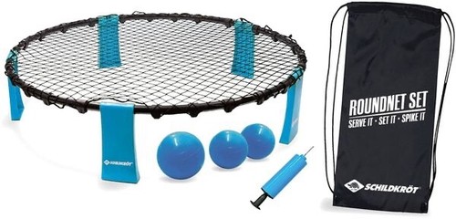 Schildkröt funsport round - schildkröt,