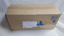 NEU Dell u596f Original