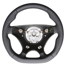 Mercedes Lenkrad W202 C Klasse