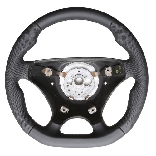 Mercedes lenkrad w202 - mercedes, klasse