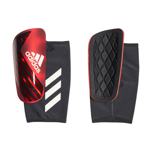 Adidas pro - adidas, x