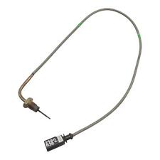 VW Touran II 5T1 2,0 TDI 140kW Abgastemperatursensor Lambdasonde Sonde 1J0973802