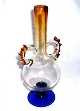 Murano Salviati ~ Langhals