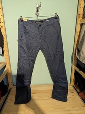 NEU Herren-Chino von Sir Benni