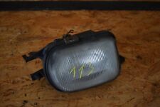 Mercedes R170 W215 W203 SLK CL Nebelscheinwerfer Scheinwerfer links 2158200556
