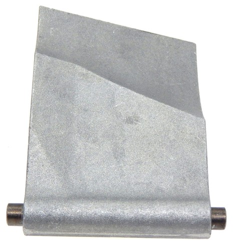 Bosch 2609004916 gegenplatte - 2609004916,