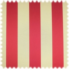 AKTION Trevira CS Jacquard