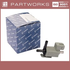 Taktventil für PORSCHE 996