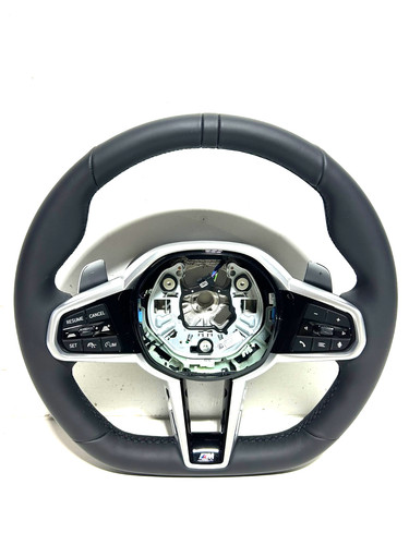 Bmw g20 lci g26 g22 - g22, f44