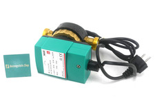 Wilo Star Z 15 C Zirkulationspumpe Pumpe 4097215 neu ohne OVP