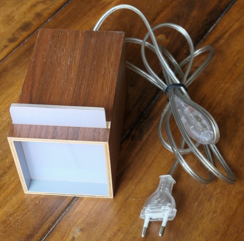 Minikomat leuchtkasten - minikomat,
