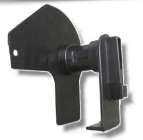 Wechselhalter kompatibel - , zu