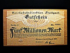 Reichsbahndirektion Stuttgart