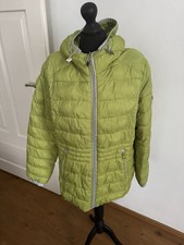 Cecil Steppjacke Gr. L