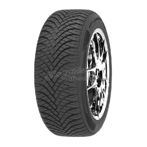 Satz 235 r17 97w - 235/45,