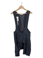 VAUDE Herren Radhose Bib
