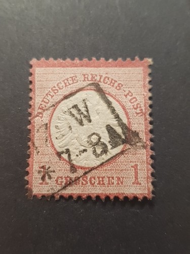 Deutsches reich brustschild - deutsches,