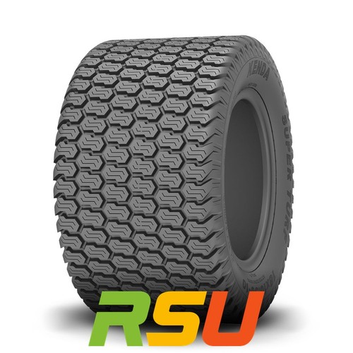 Kenda k500 super turf - kenda, 4pr