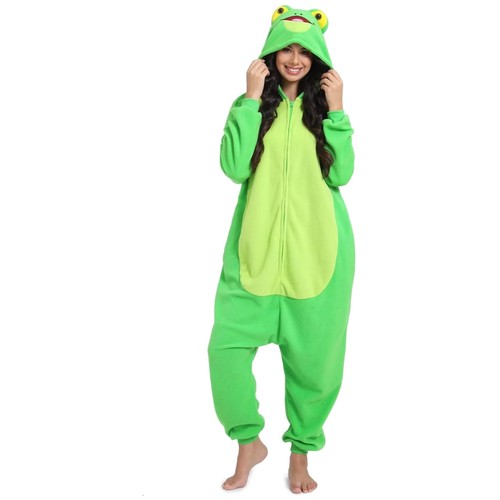 Tier onesie karneval - onesie, halloween