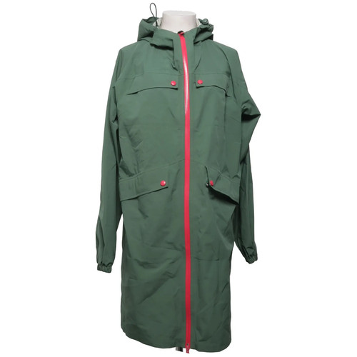 Danefae regenmantel damen - danefae,, regenmantel,