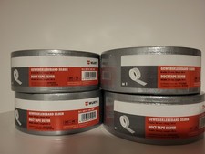 Würth Gewebeklebeband