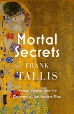 Mortal Secrets Frank Tallis