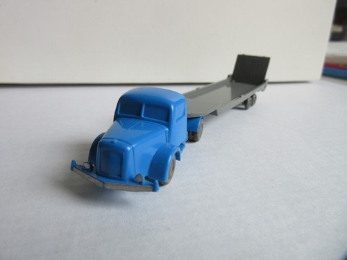 Wiking henschel - wiking,