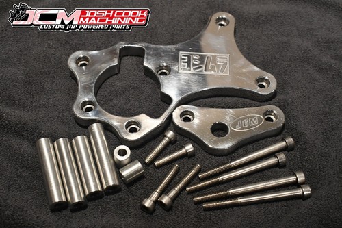 Suzuki gsf 600 - gsf, mk1