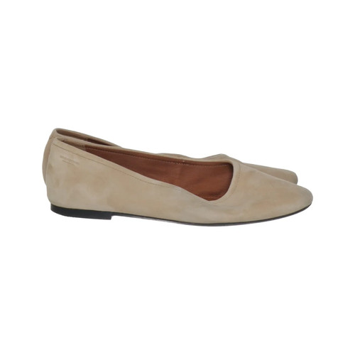 Vagabond ballerinas größe - vagabond,, ballerinas,