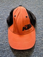 KTM Basecap, Cap, Kappe für Kinder