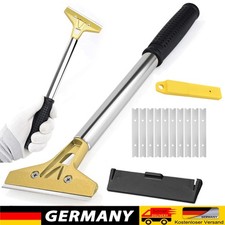 Profi Tapetenschaber