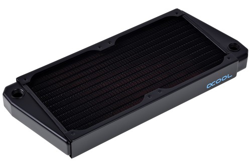 Alphacool nexxxos st30 full - alphacool,