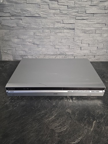 Original sony rdr hx650 - original, rdr-hx650