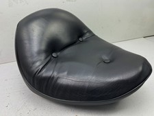 HONDA VT 1100 SC18 Shadow