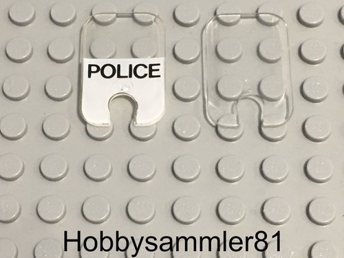 Lego windschutzscheibe - lego,