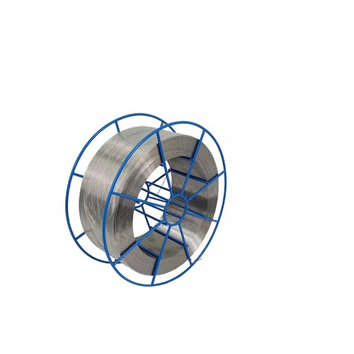 Thermomanit 316l 101760 - ge-316l,