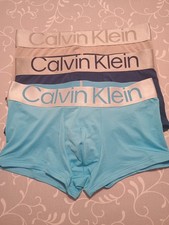 Calvin Klein Männer